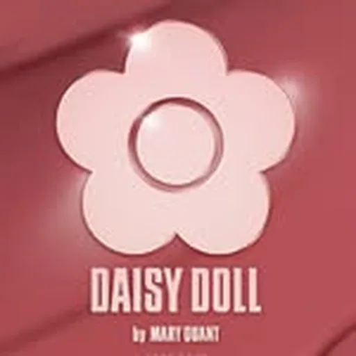 @daisydoll.jp profile image