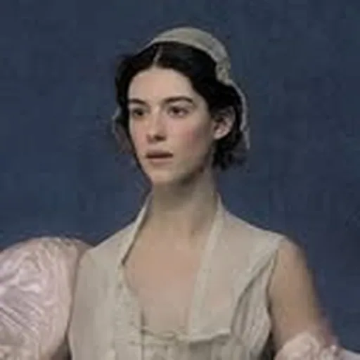 @daisyedgarjones profile image