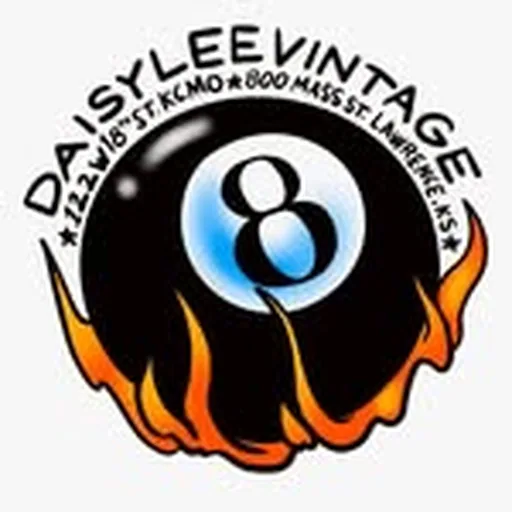 @daisyleevintage profile image