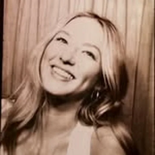 @daisylolastudio profile image