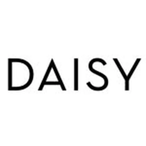 @daisylondon profile image
