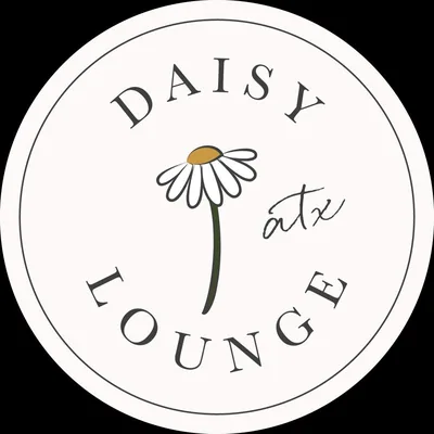 @daisyloungeatx profile image