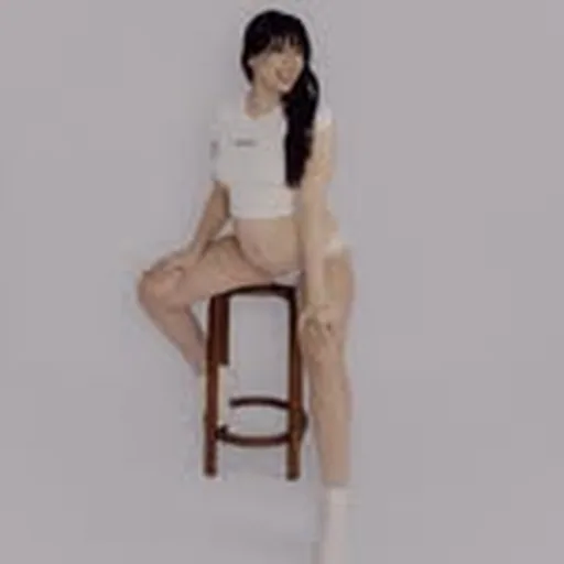 @daisylowe profile image