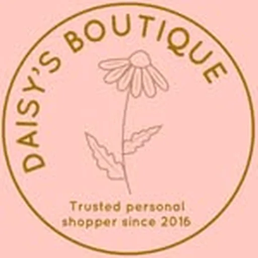 @daisys.ind profile image