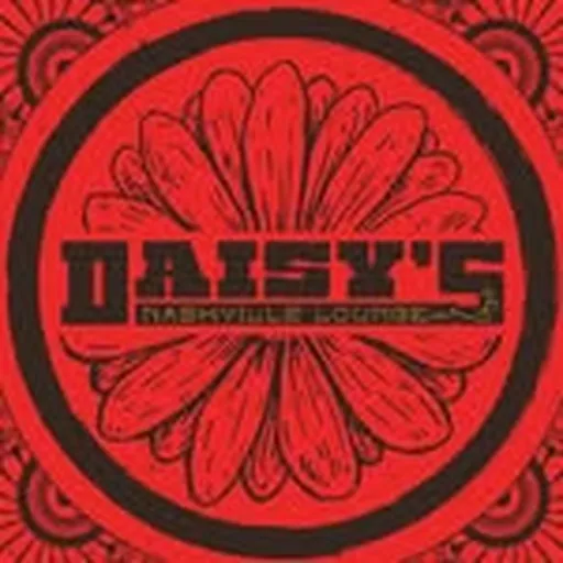 @daisys.li profile image
