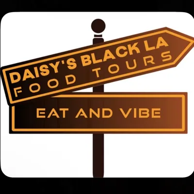 @daisysblacklafoodtour profile image