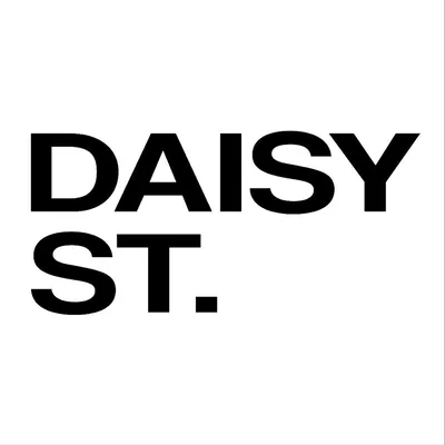 @daisystreetcouk profile image