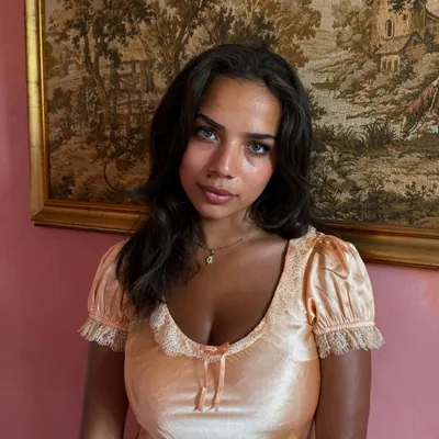 @daisysuttton profile image