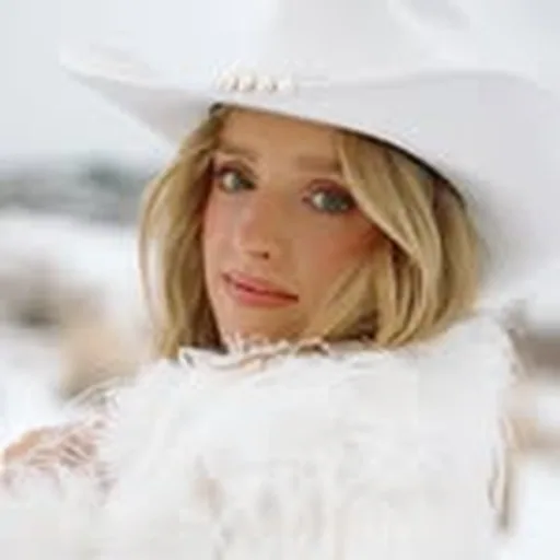 @daisyykent profile image