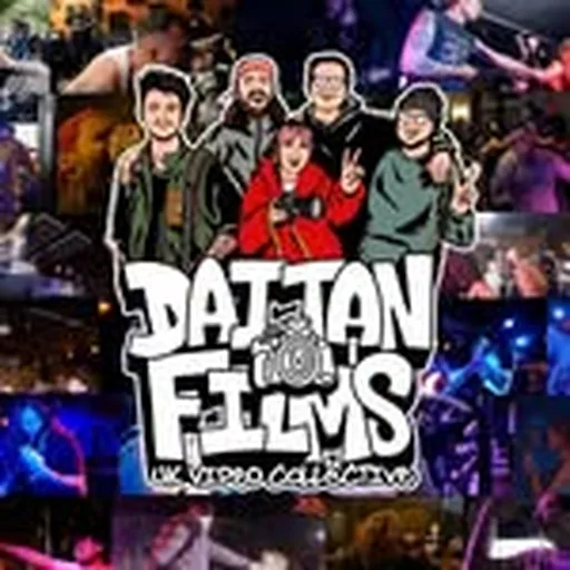 @daitanfilms profile image