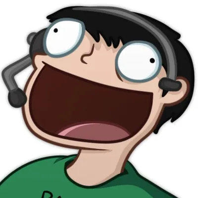 @daithiden0gla profile image