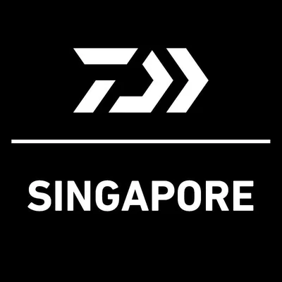 @daiwa_singapore profile image