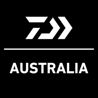 @daiwaaustralia profile image