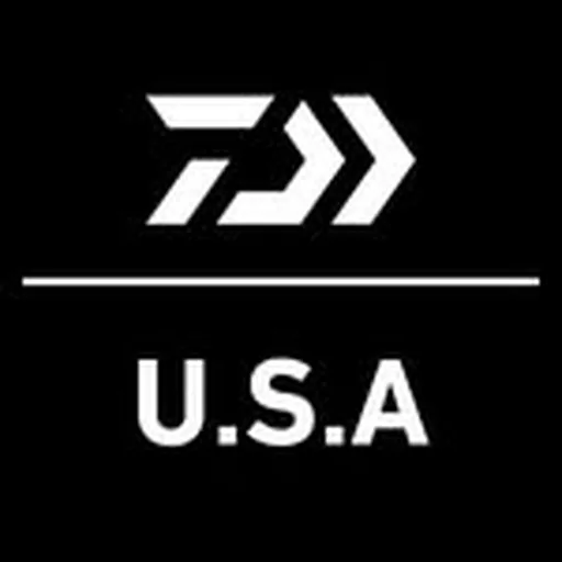 @daiwausa profile image