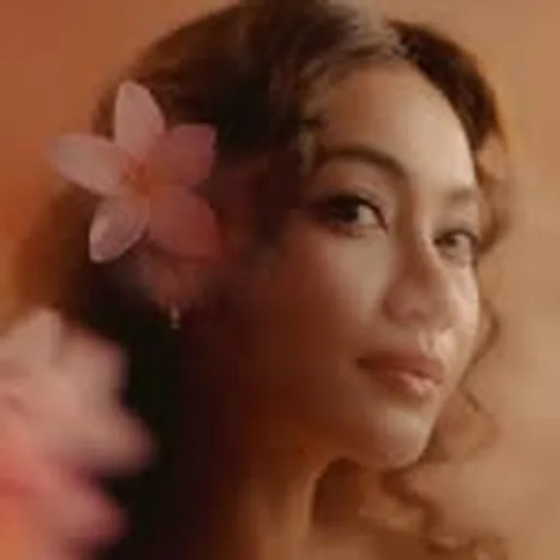 @daiyantrisha profile image