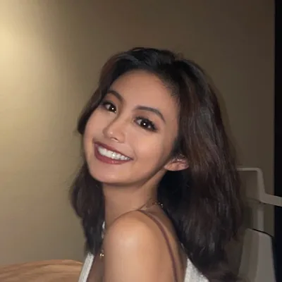 @daiyinchi profile image
