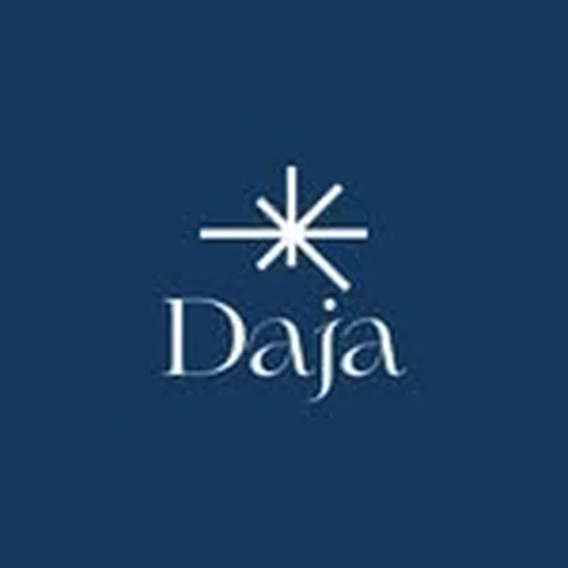 @daja.house profile image