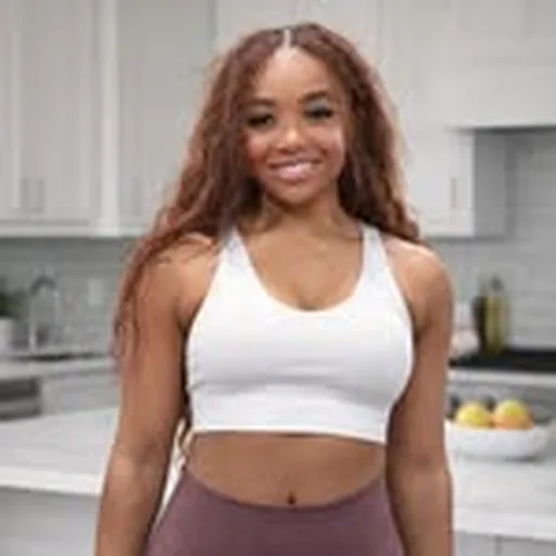 @dajajennings profile image