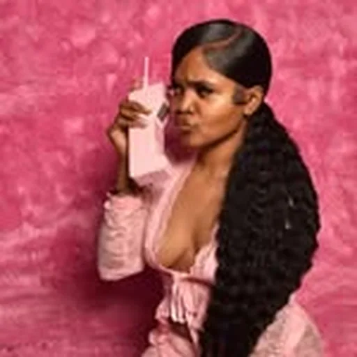@dajanaekayla profile image