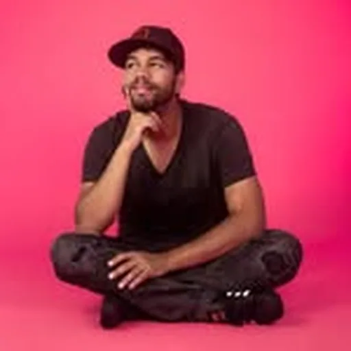 @dajaun profile image