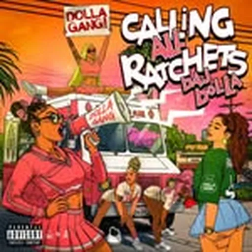 @dajdolla_ profile image