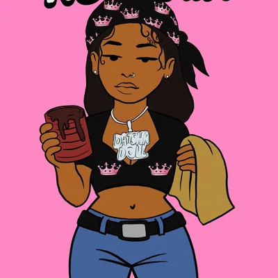 @dajshadoll profile image