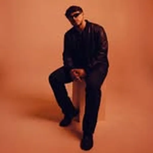 @dak.krome profile image