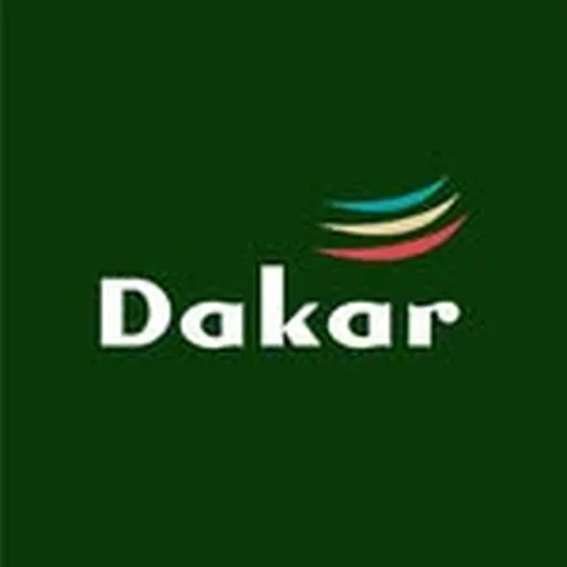 @dakarnola profile image
