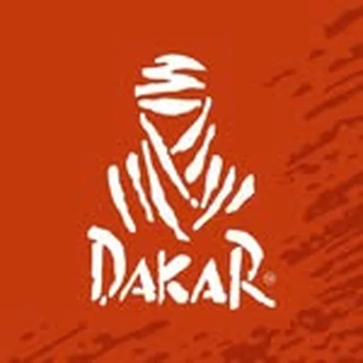 @dakarrally profile image