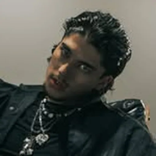 @dakeez profile image