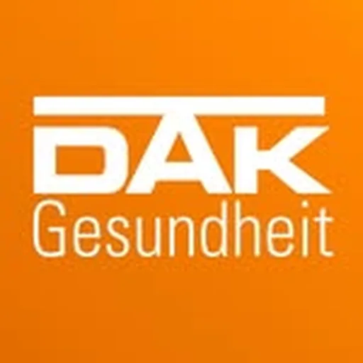 @dakgesundheit profile image