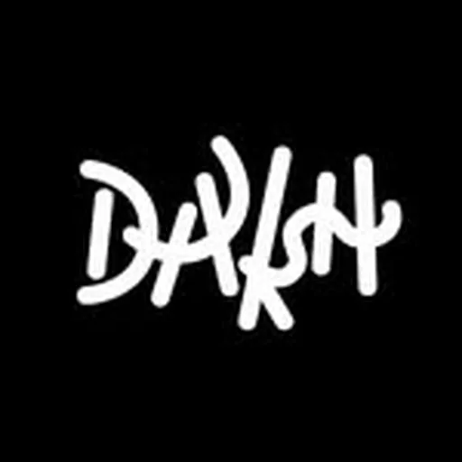 @dakh.bx profile image