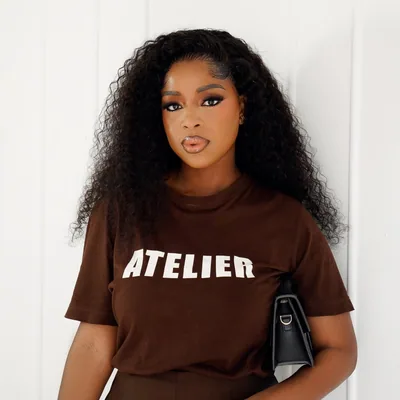 @dakilolo profile image