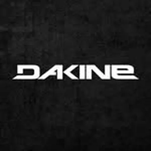@dakine profile image