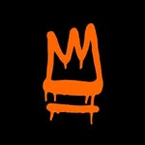 @dakingchile profile image