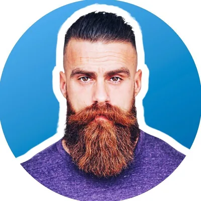 @dakisavic profile image