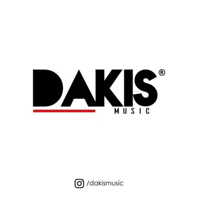 @dakismusic.entmt profile image