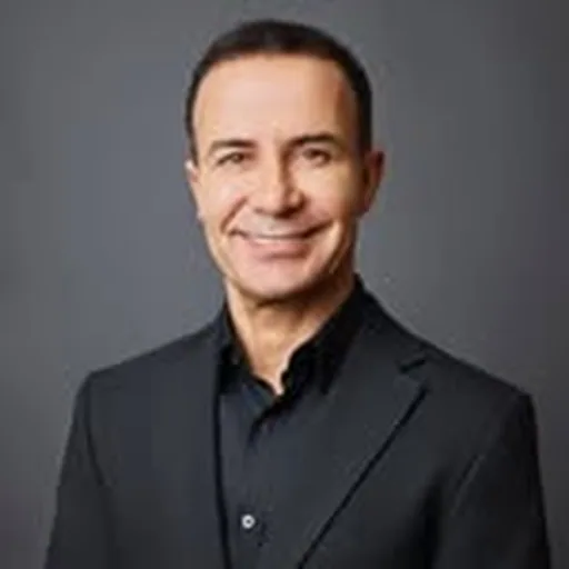 @dakkaaesthetics profile image