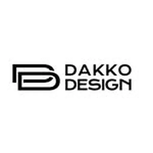 @dakko_design profile image