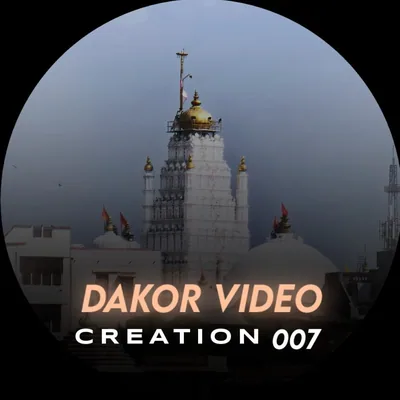 @dakor_video_creation__007 profile image