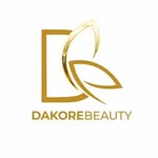 @dakorebeauty__ profile image