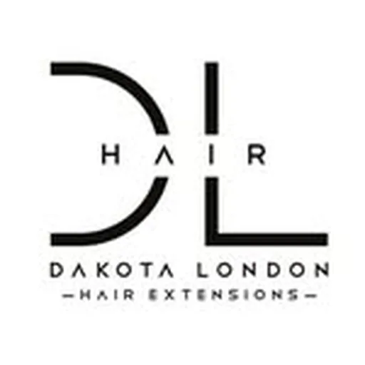 @dakota.london.hair profile image