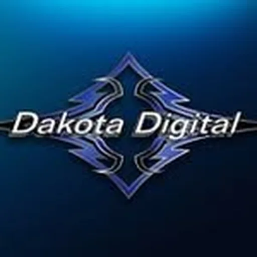 @dakota_digital profile image