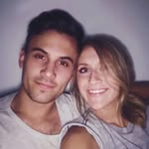 @dakotaduron profile image