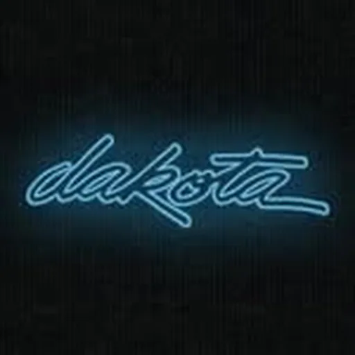 @dakotampls profile image