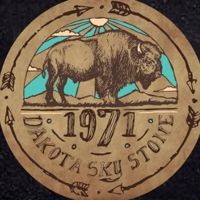 @dakotaskystone profile image
