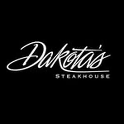 @dakotassteakhouse profile image