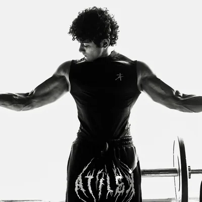 @daksh._flexion profile image