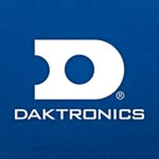 @daktronics profile image