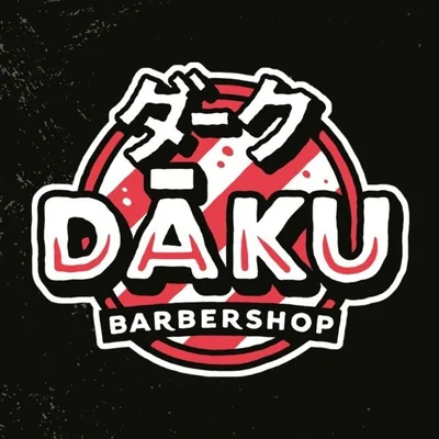 @dakubarbershop profile image
